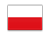 EREDI DI ANTONIO DI PIETRO - Polski
